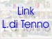 link sito coro Lago di Tenno